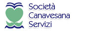 Società   Canavesana Servizi   S.p.a.