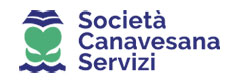 Società   Canavesana Servizi   S.p.a.